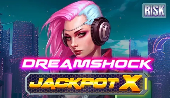 БС Гейм casino slot