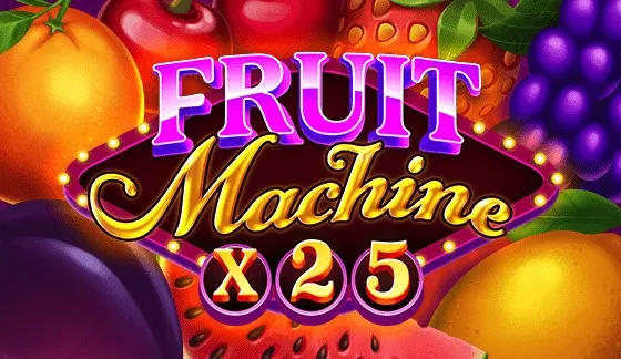 БС Гейм casino slot