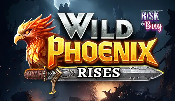 BC Game casino slot